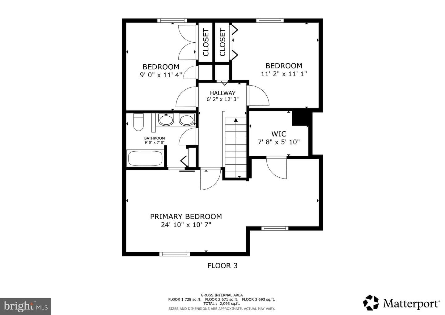 19103 Capehart Drive photo 43