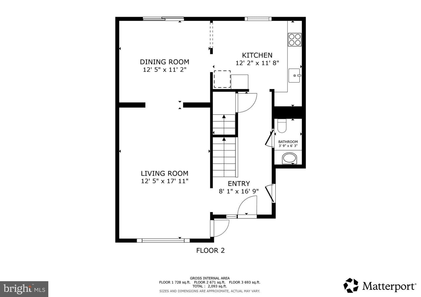 19103 Capehart Drive photo 44
