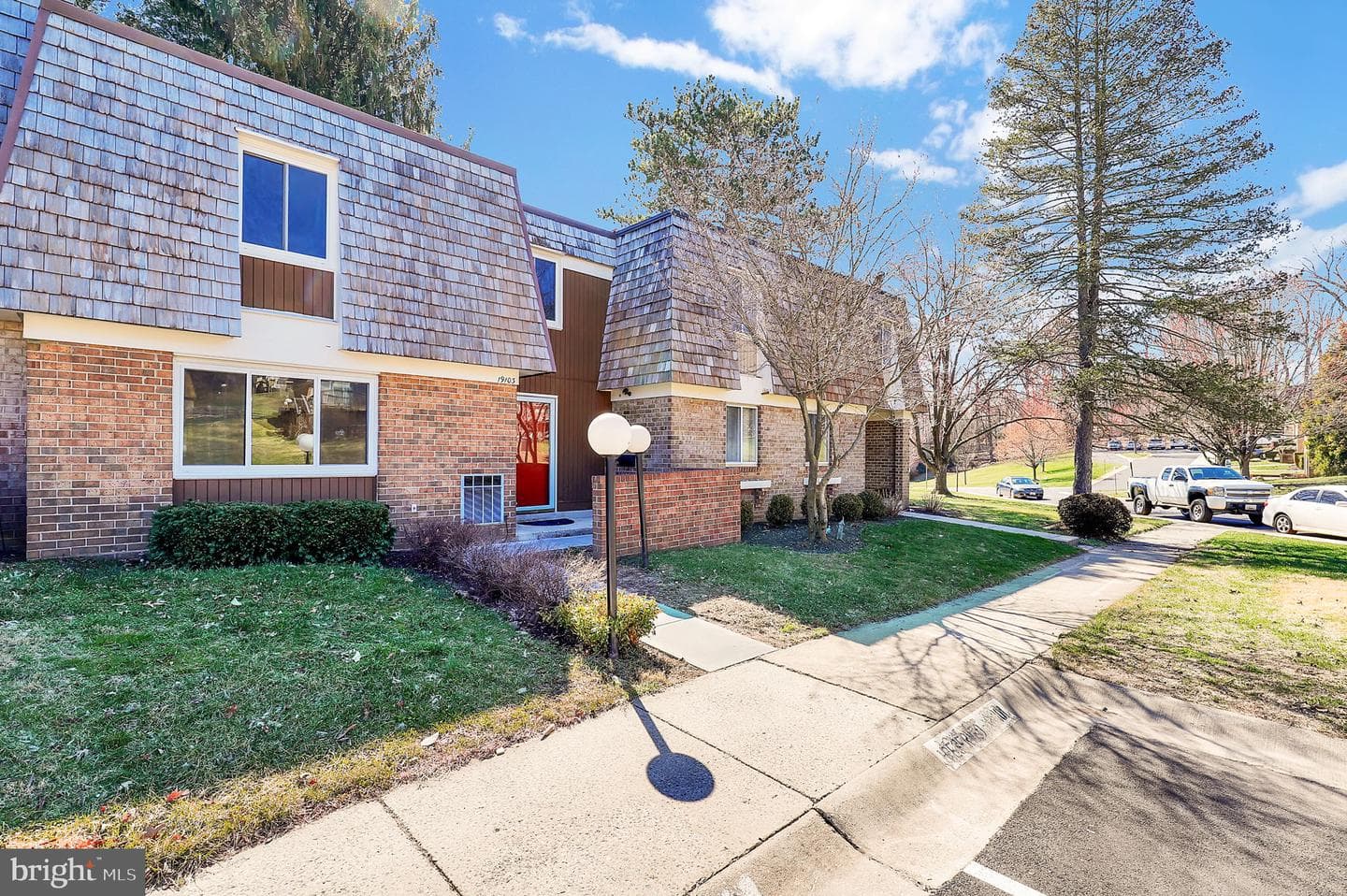 19103 Capehart Drive photo 46