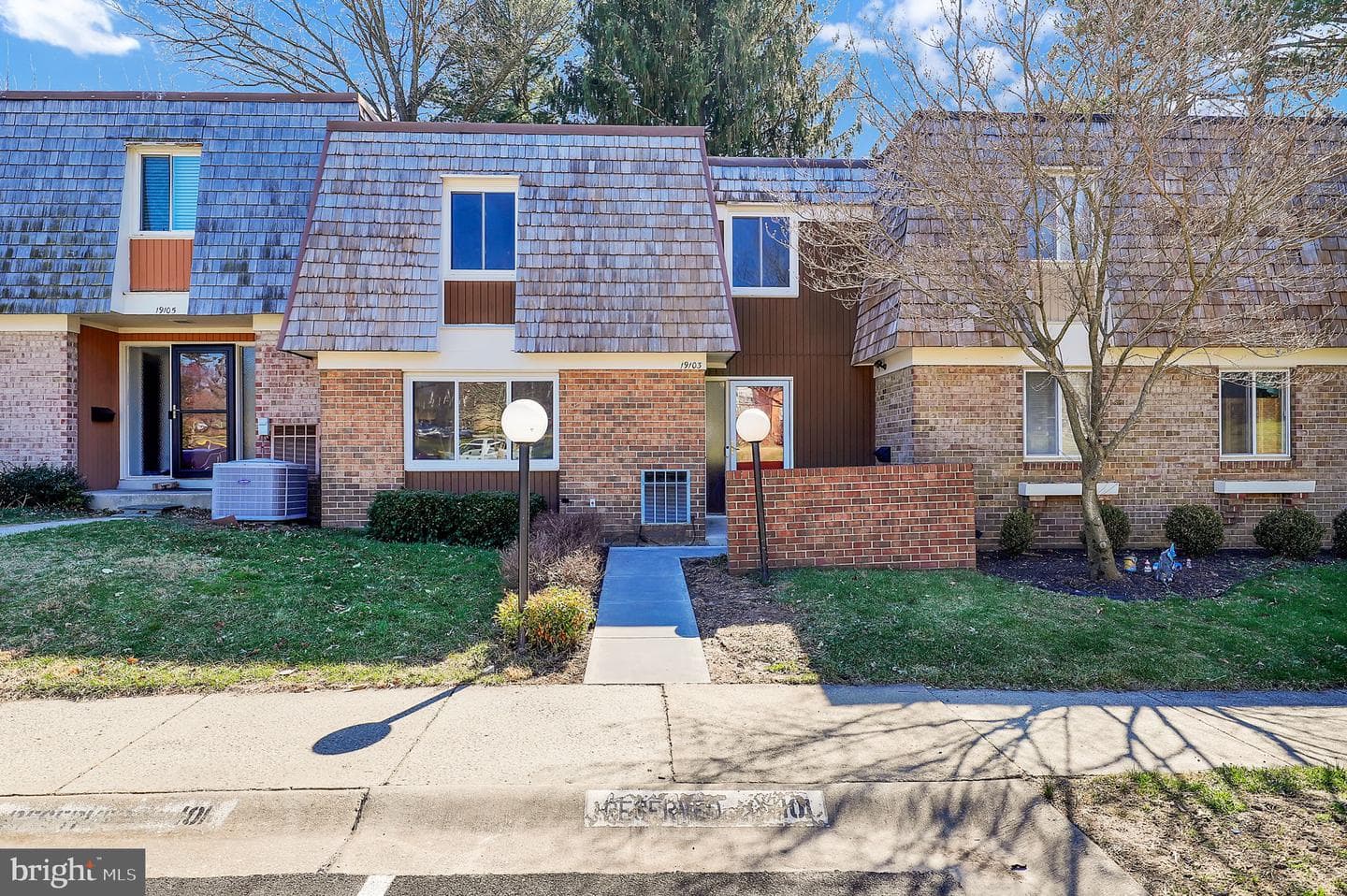 19103 Capehart Drive photo 47