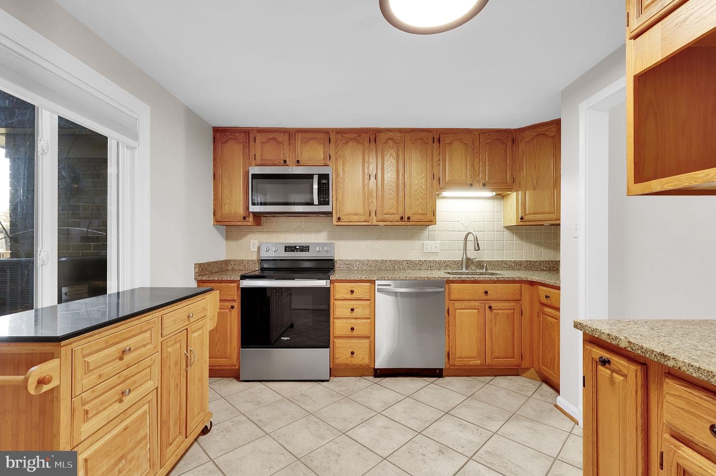 19103 Capehart Drive photo 5