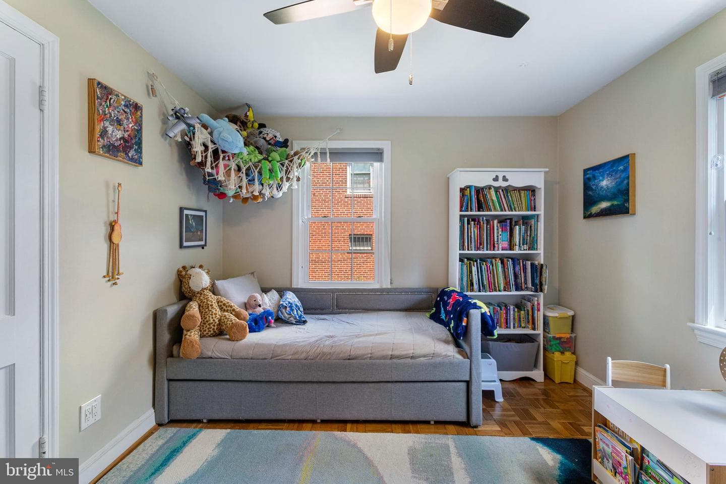 7100 Western Avenue photo 24