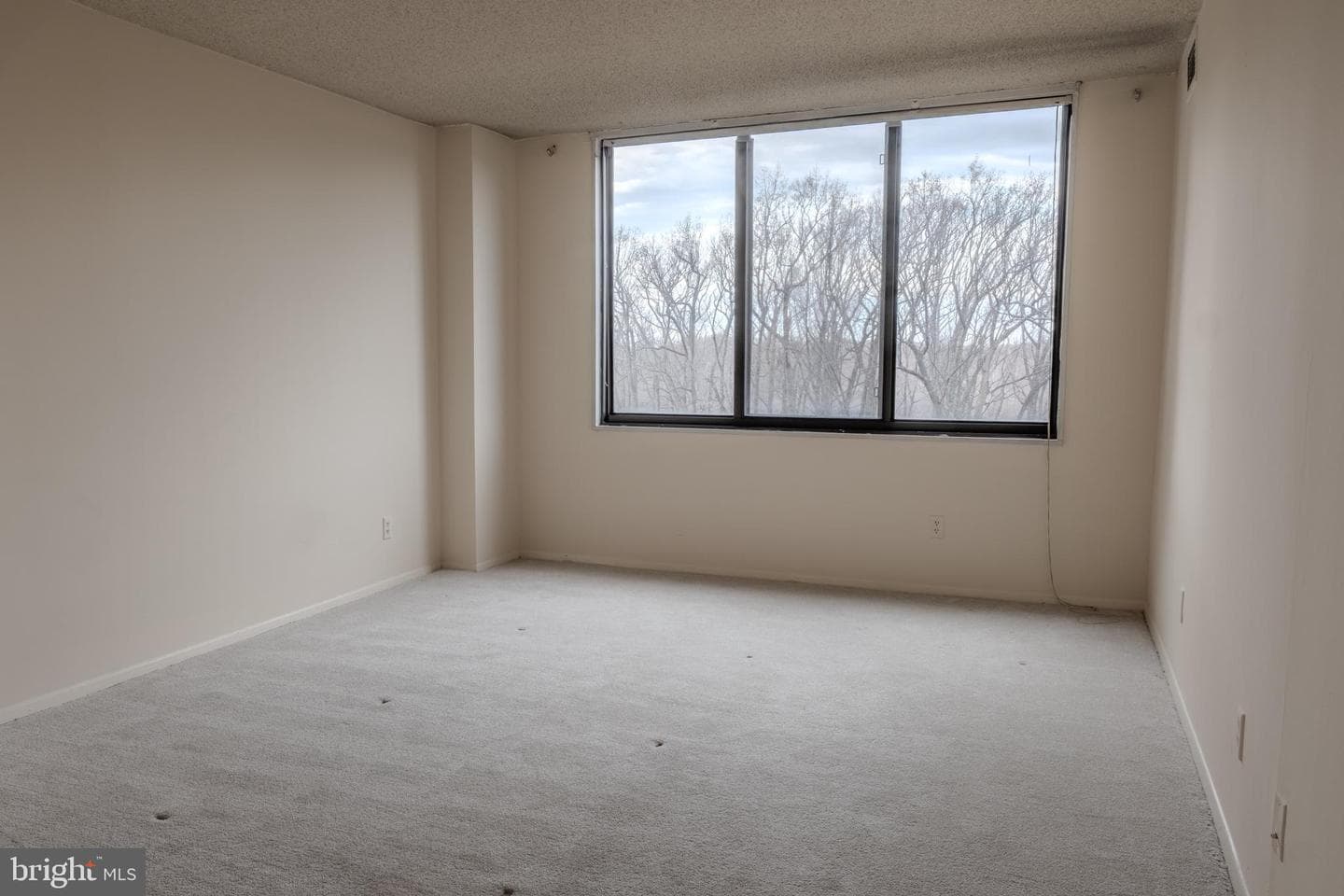 5225 Pooks Hill Road #1016n photo 10
