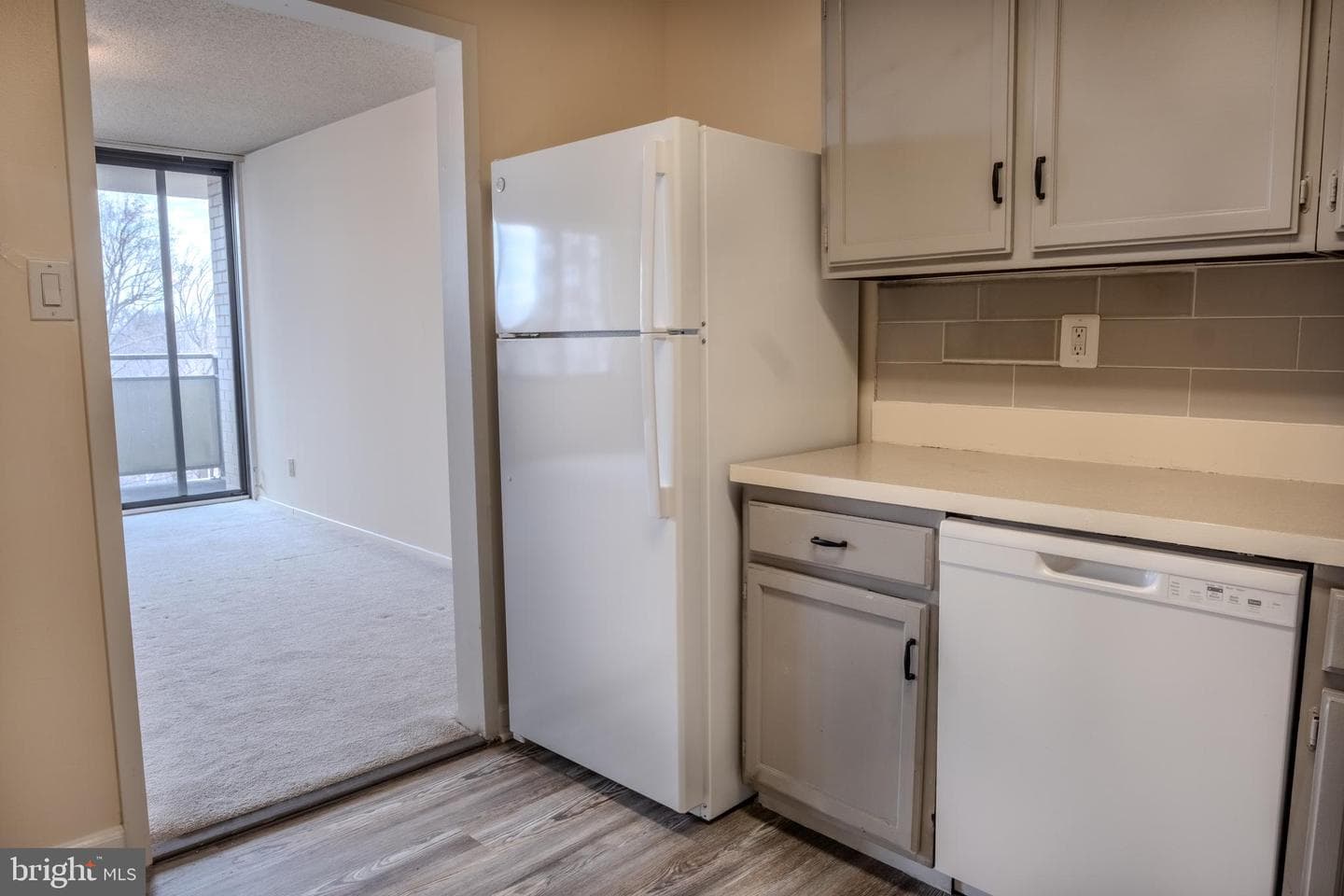 5225 Pooks Hill Road #1016n photo 6