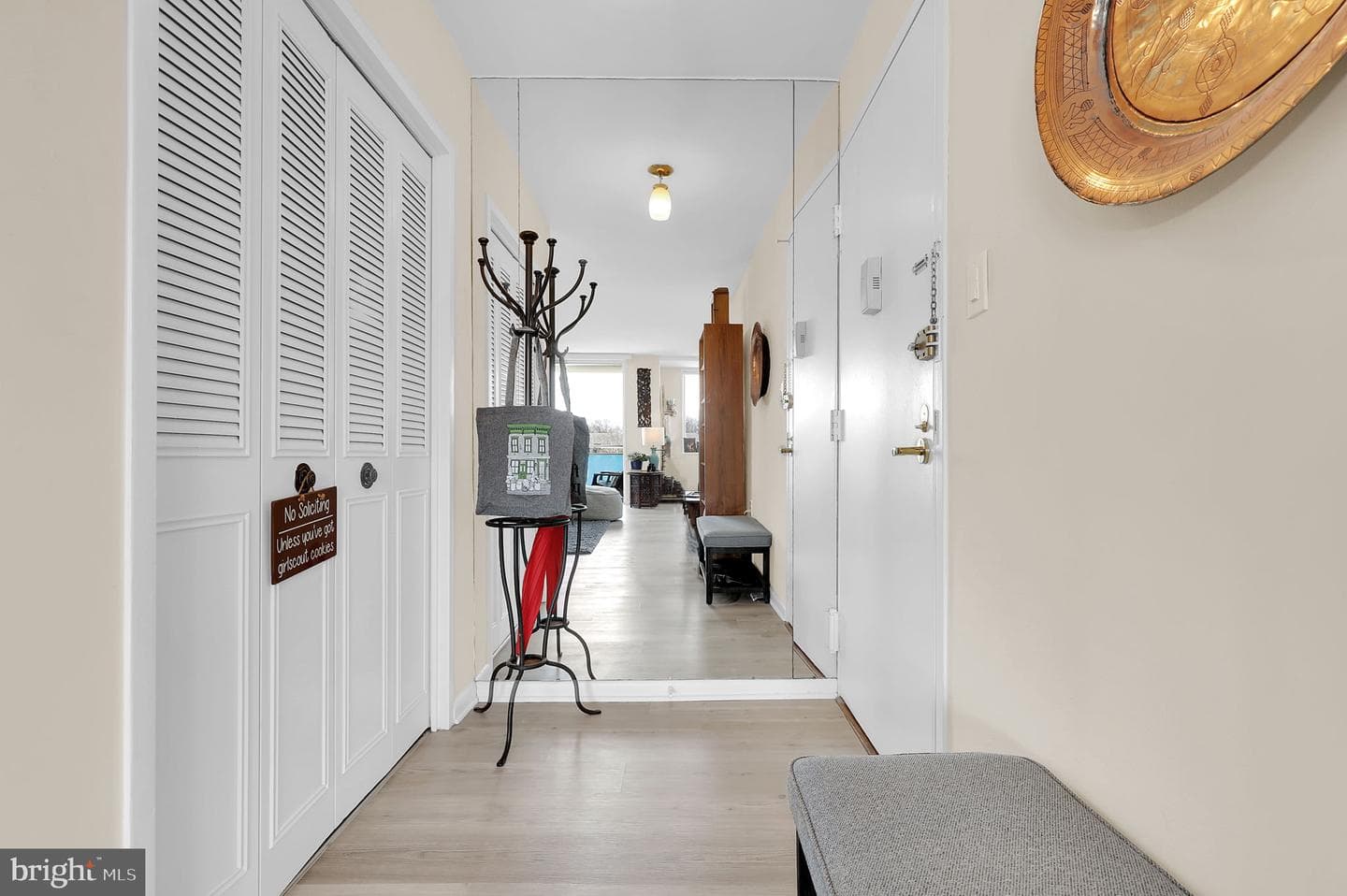 10401 Grosvenor Place #721 photo 12