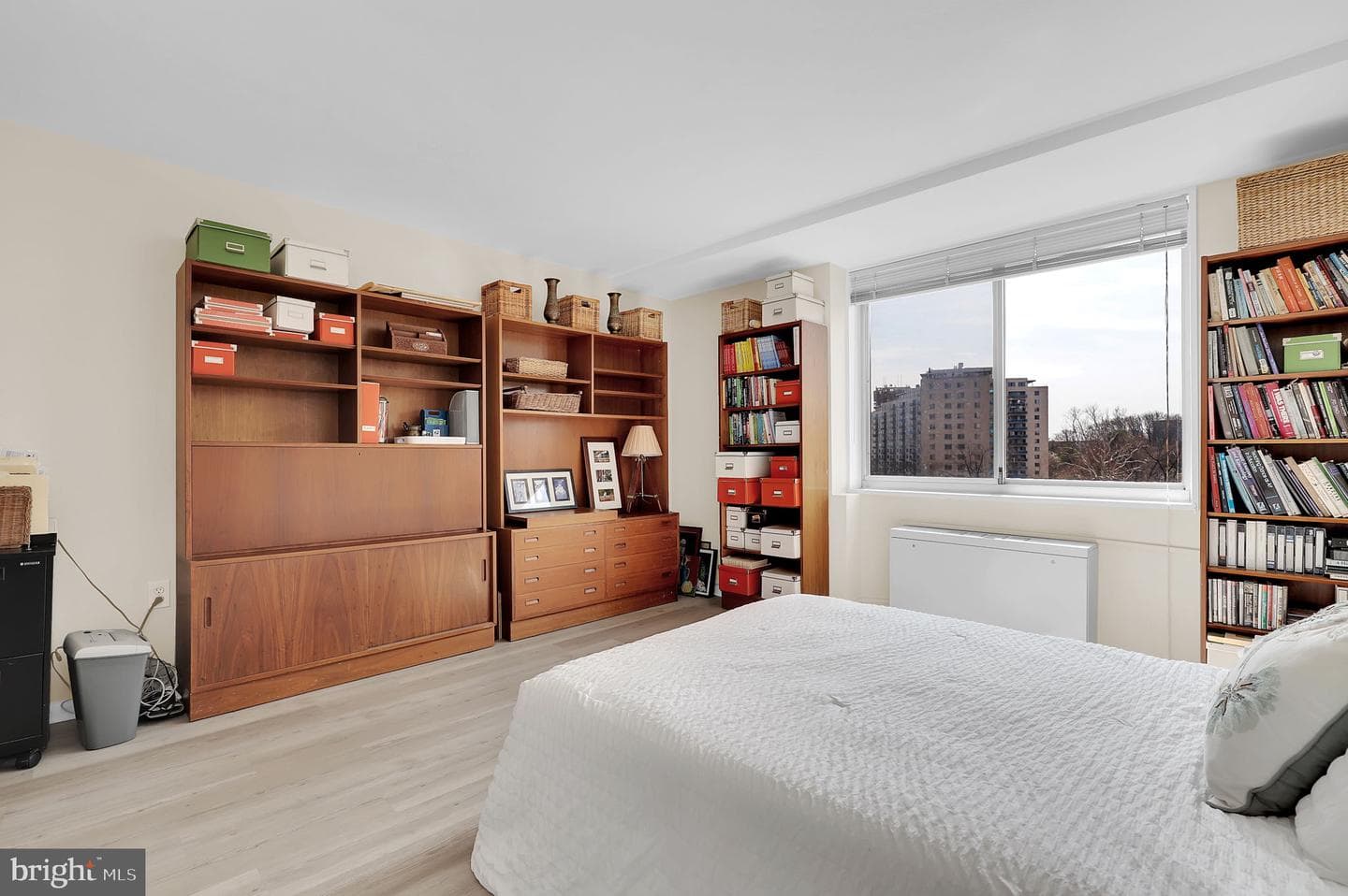10401 Grosvenor Place #721 photo 15