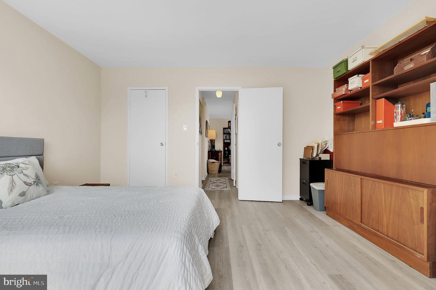10401 Grosvenor Place #721 photo 16