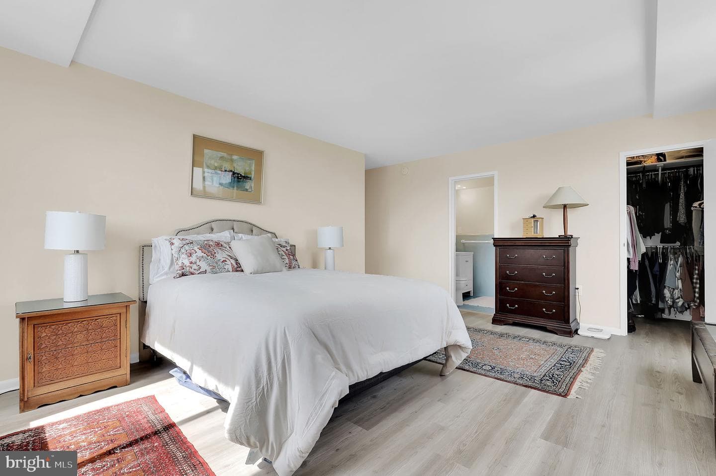 10401 Grosvenor Place #721 photo 19