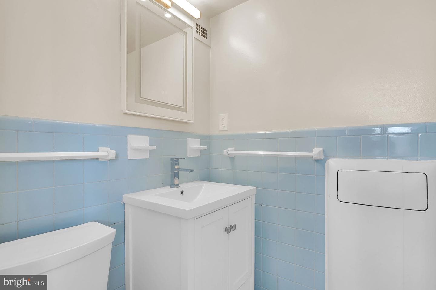 10401 Grosvenor Place #721 photo 22
