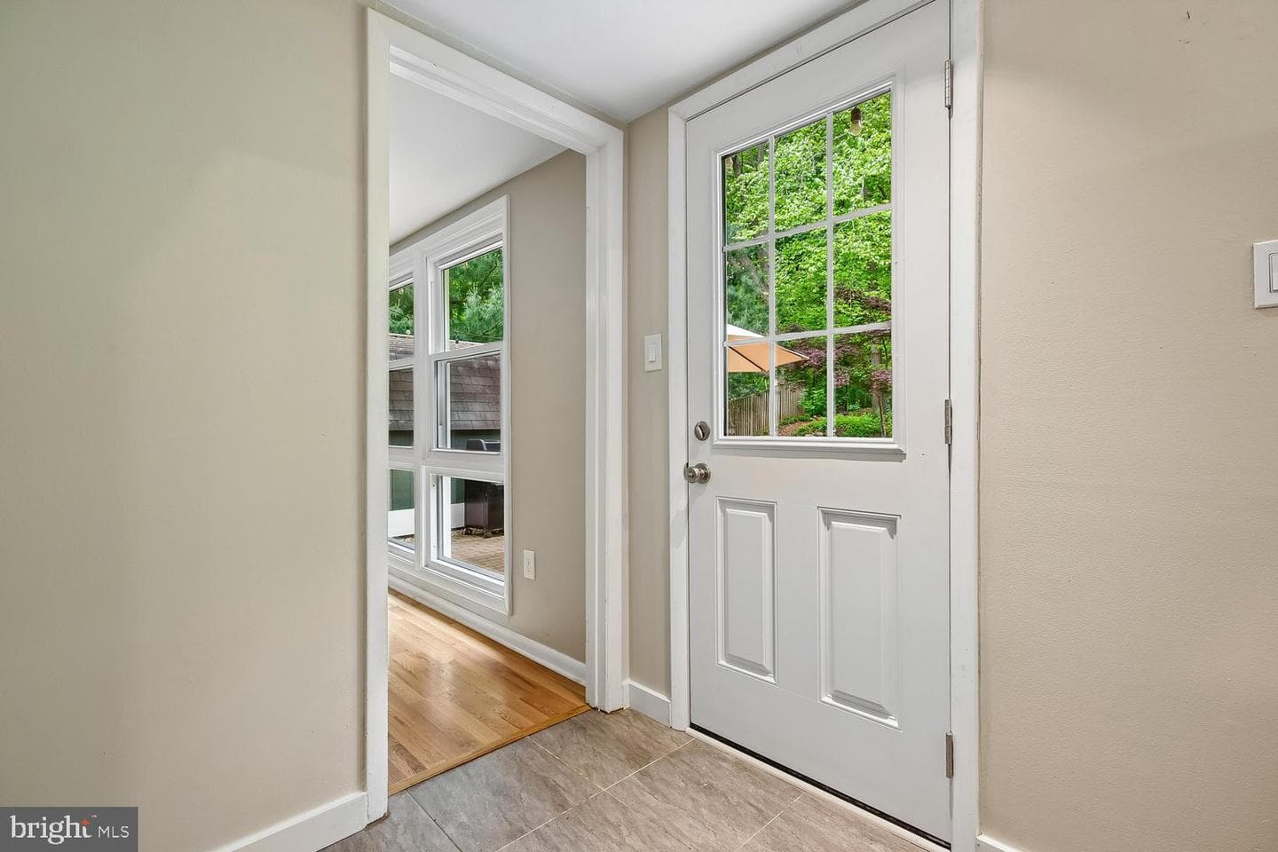13714 Drake Drive photo 27