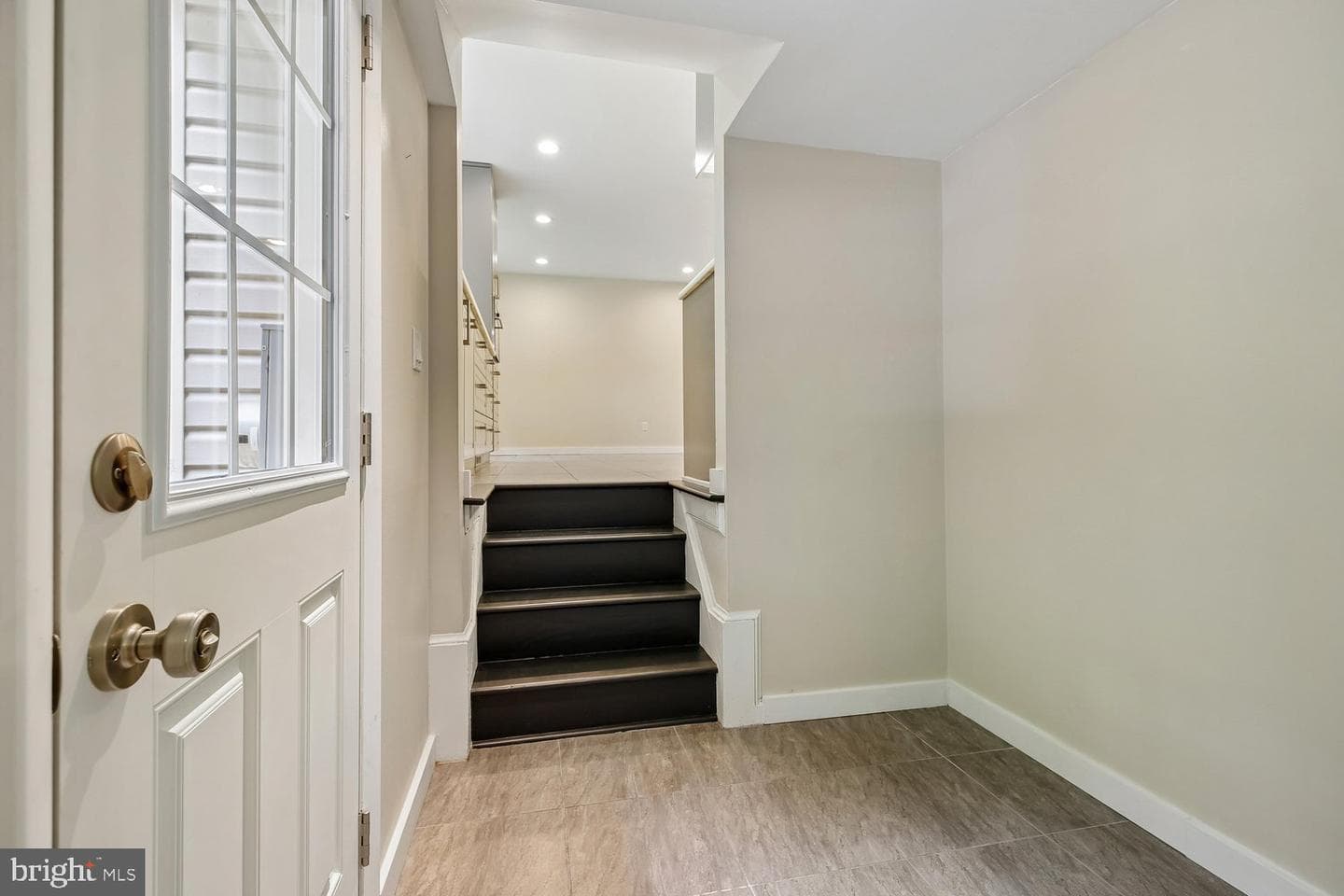 13714 Drake Drive photo 30