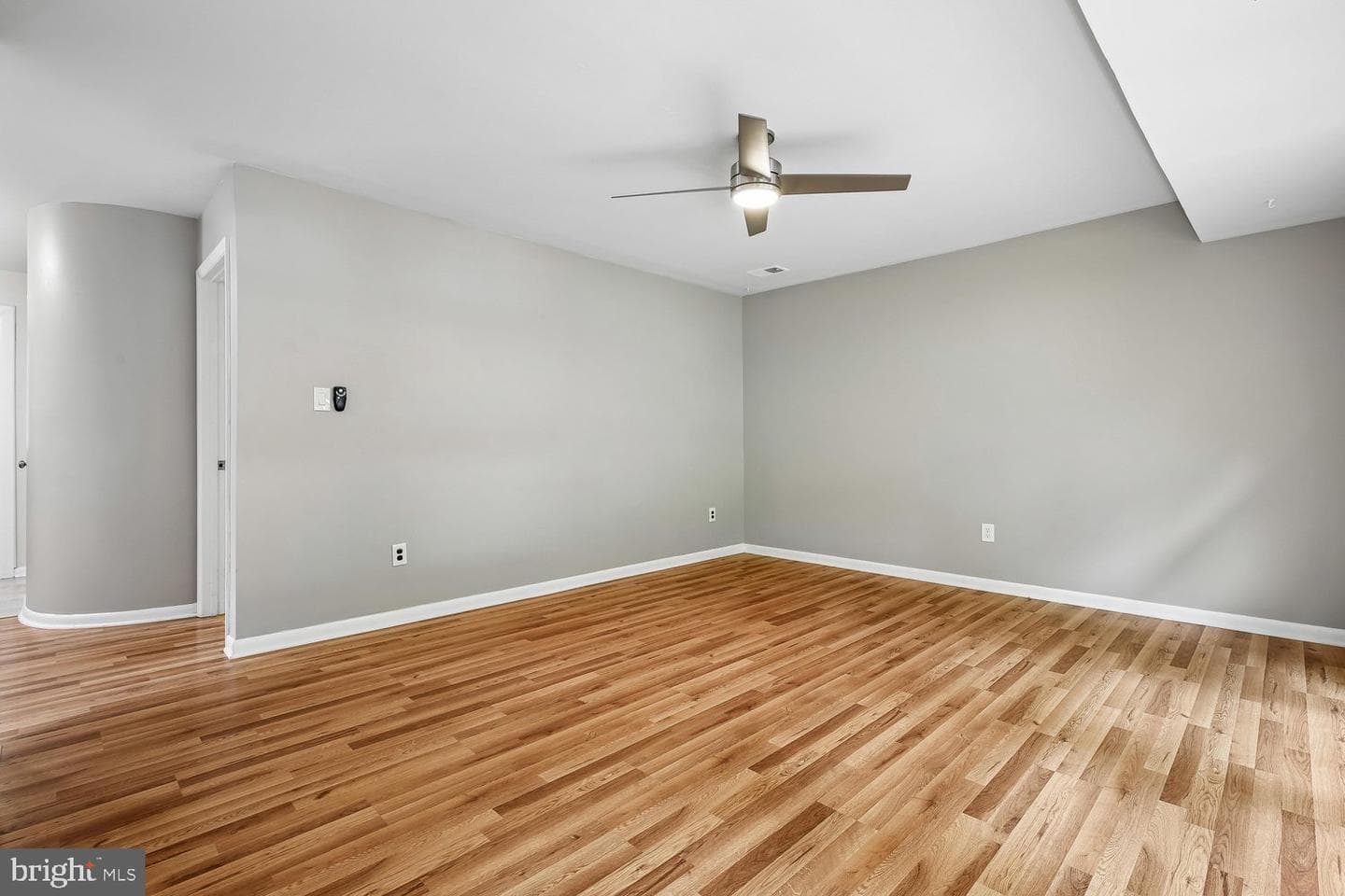 13714 Drake Drive photo 34