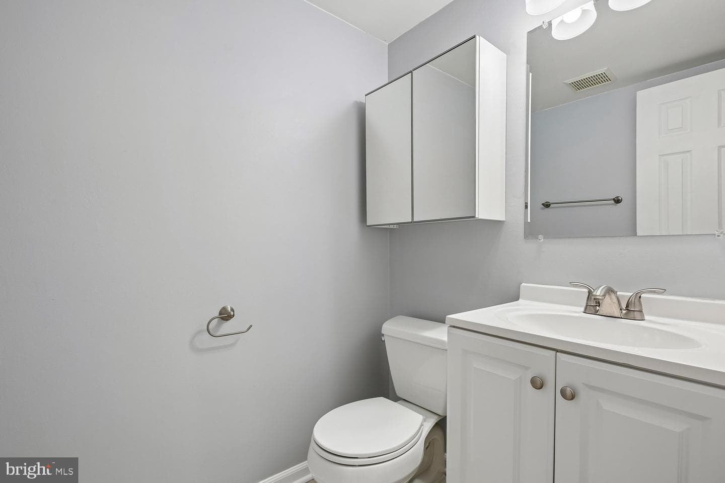 13714 Drake Drive photo 39