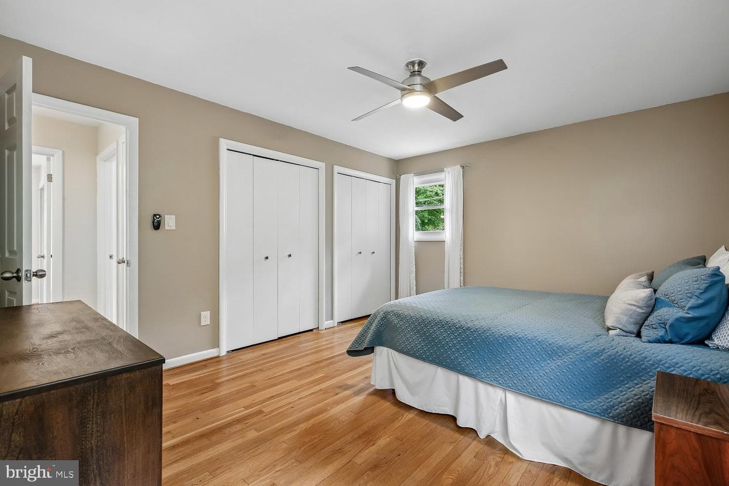 13714 Drake Drive photo 42