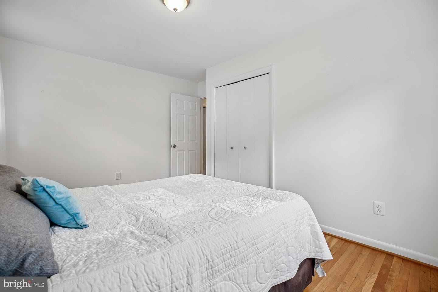 13714 Drake Drive photo 46
