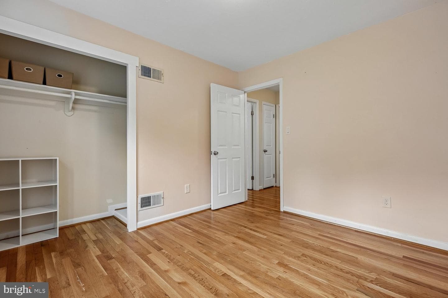 13714 Drake Drive photo 49