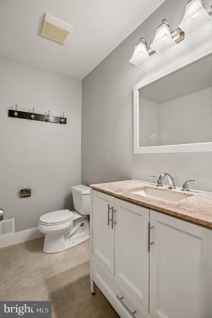 13714 Drake Drive photo 51