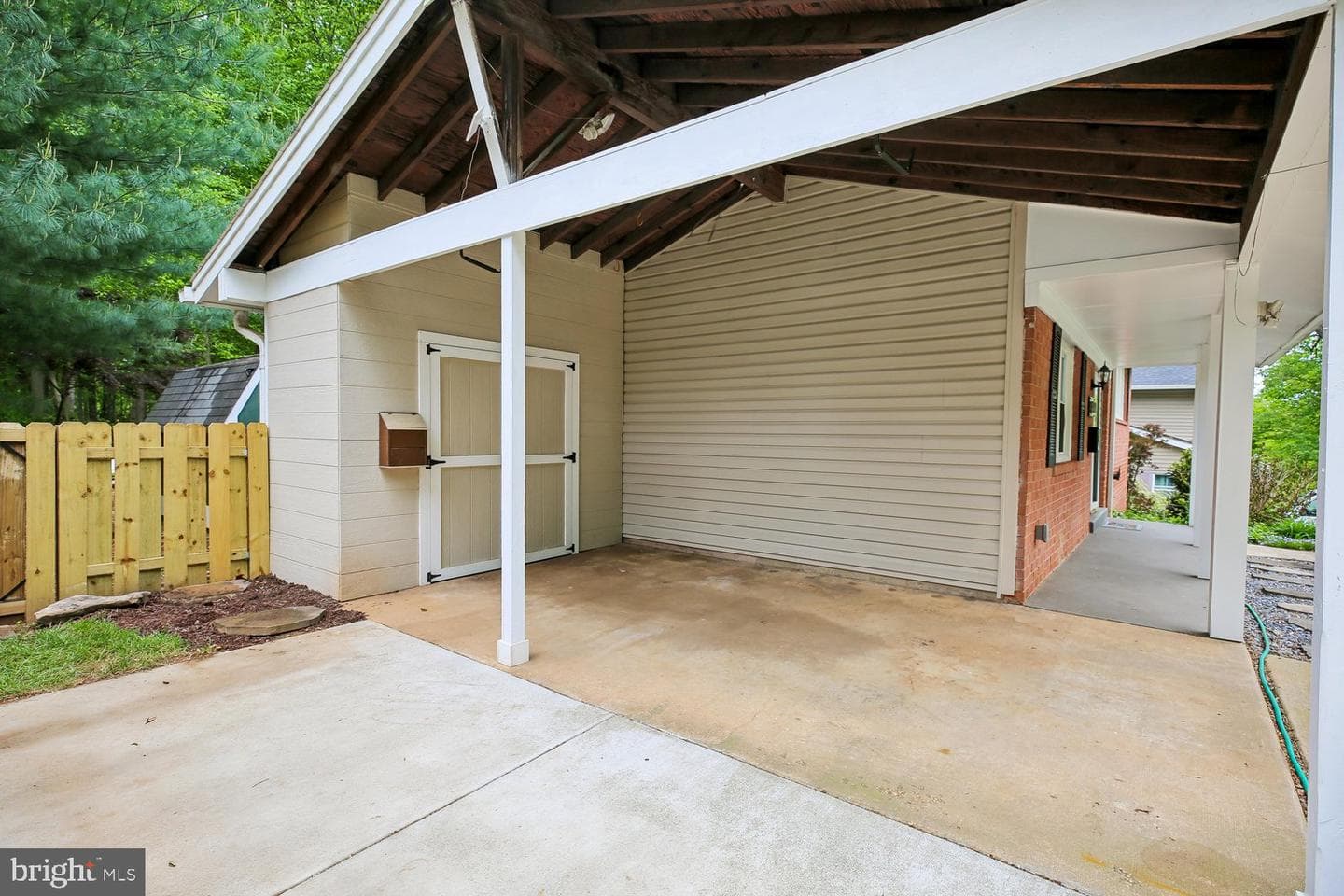 13714 Drake Drive photo 60