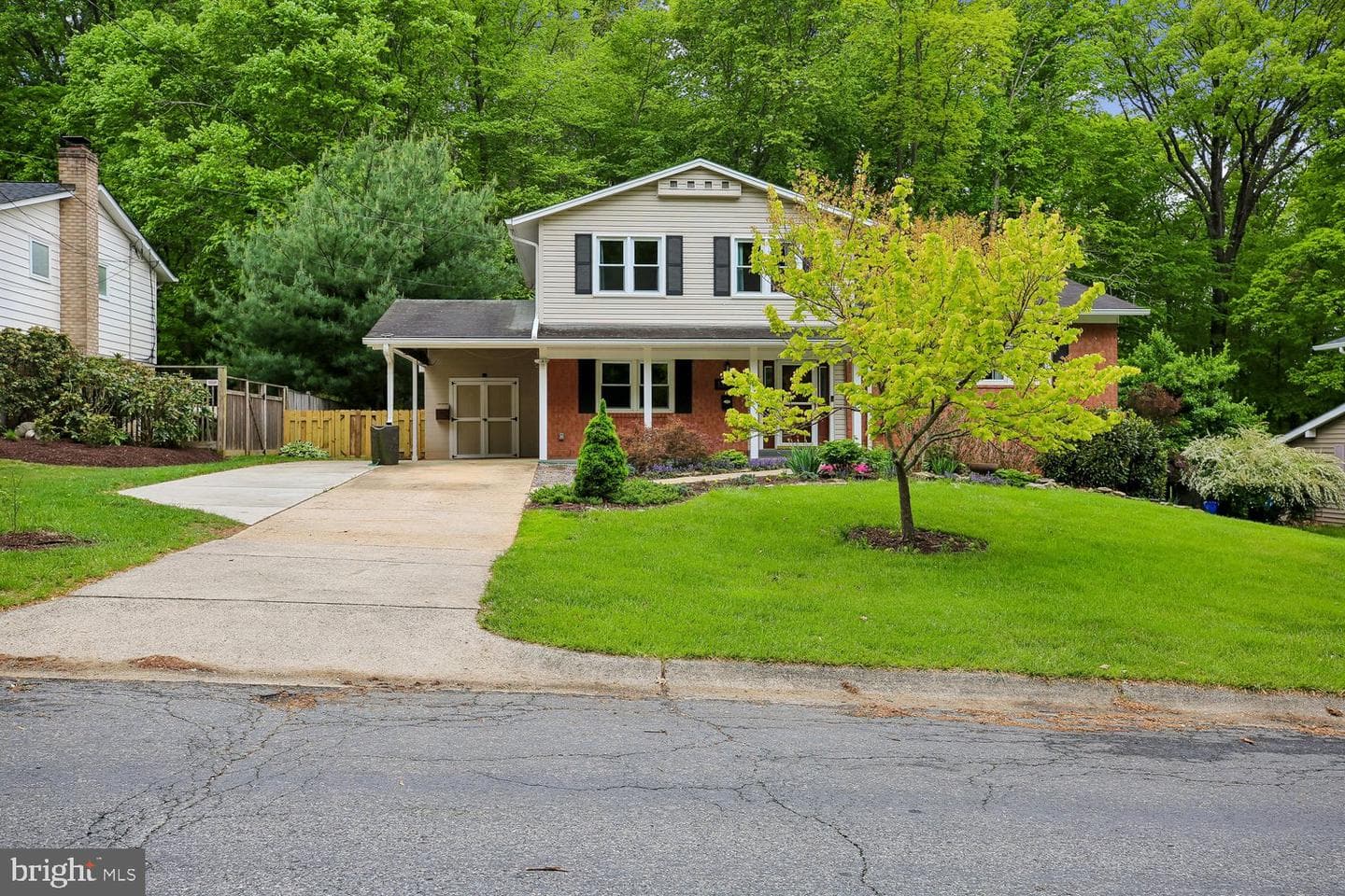 13714 Drake Drive photo 65