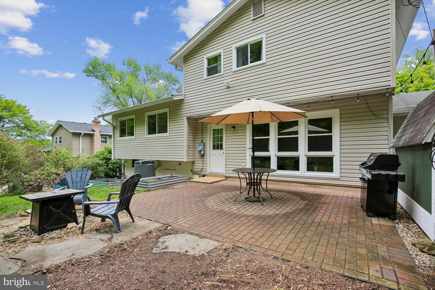 13714 Drake Drive photo 74