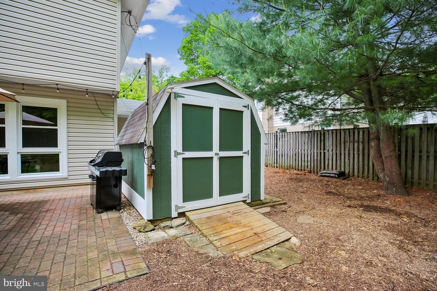 13714 Drake Drive photo 75
