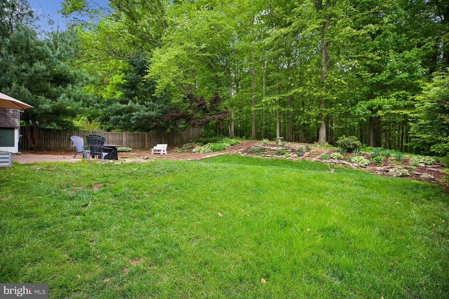 13714 Drake Drive photo 78