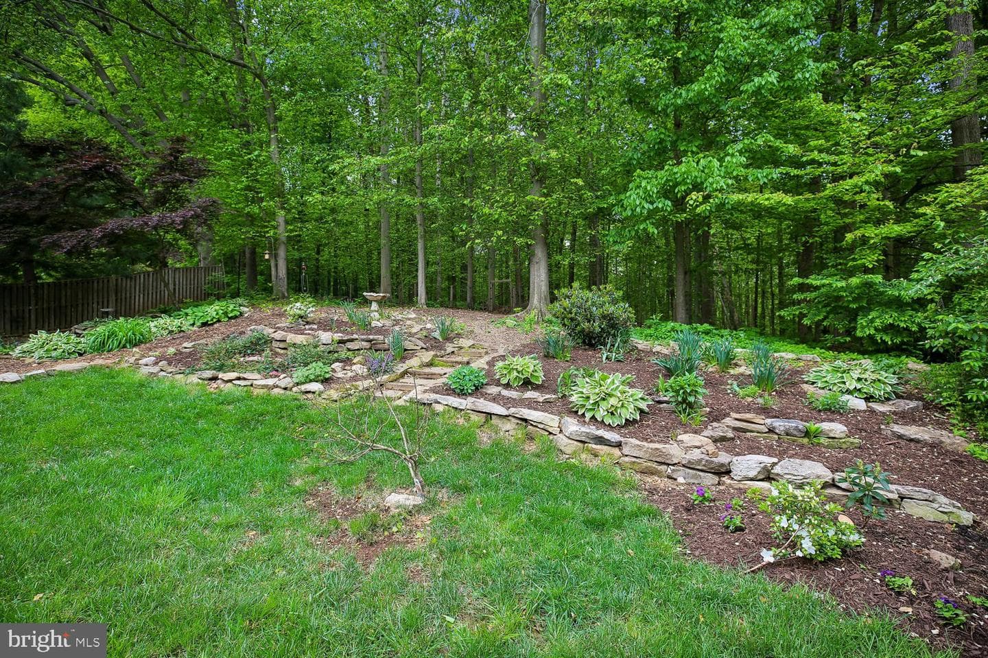13714 Drake Drive photo 81