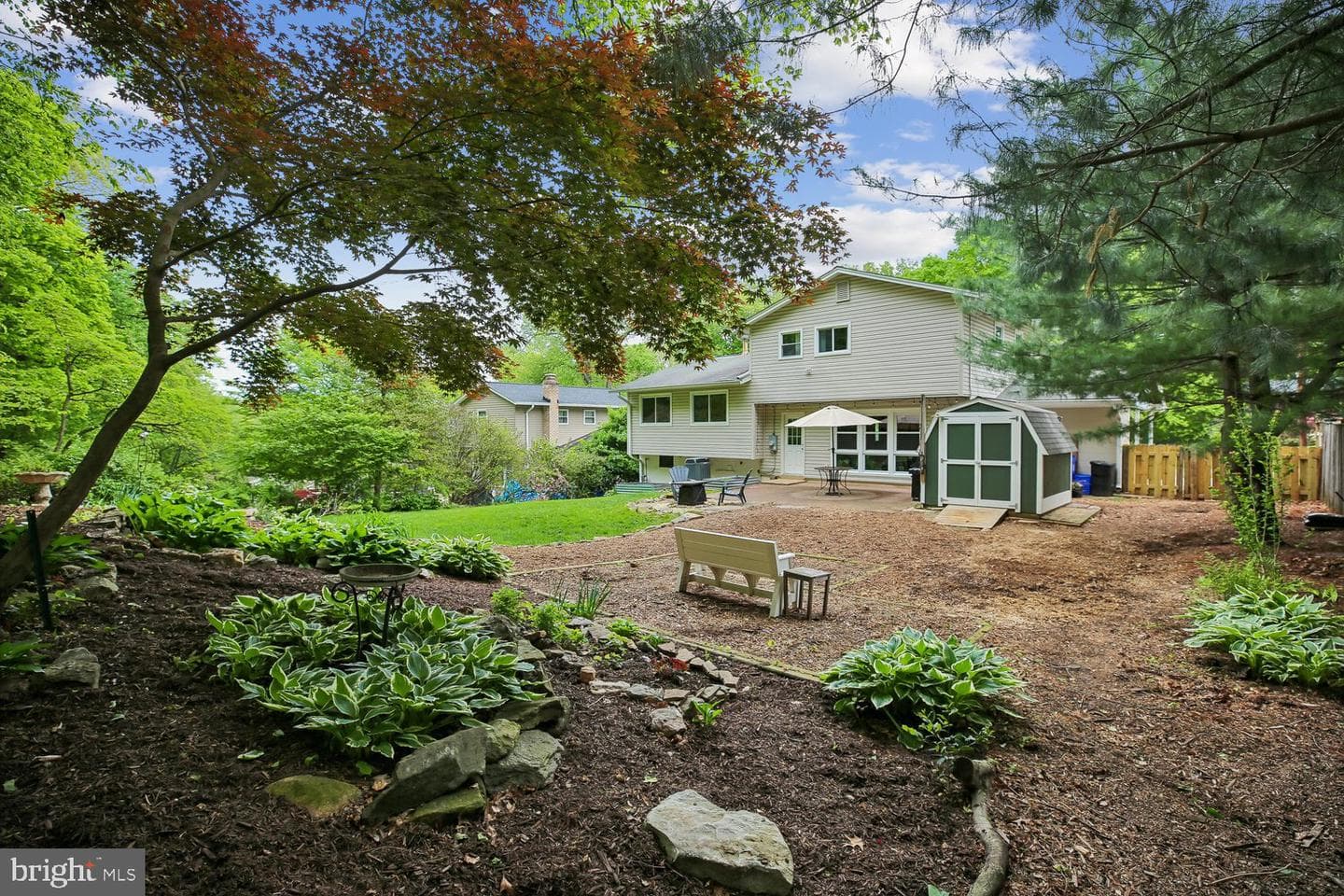 13714 Drake Drive photo 86