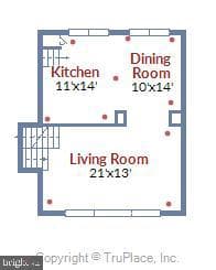 13714 Drake Drive photo 88