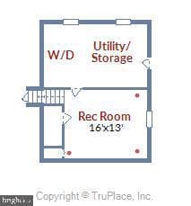 13714 Drake Drive photo 90