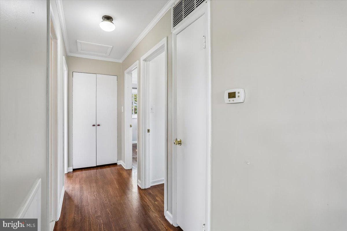 4423 Renn Street photo 23