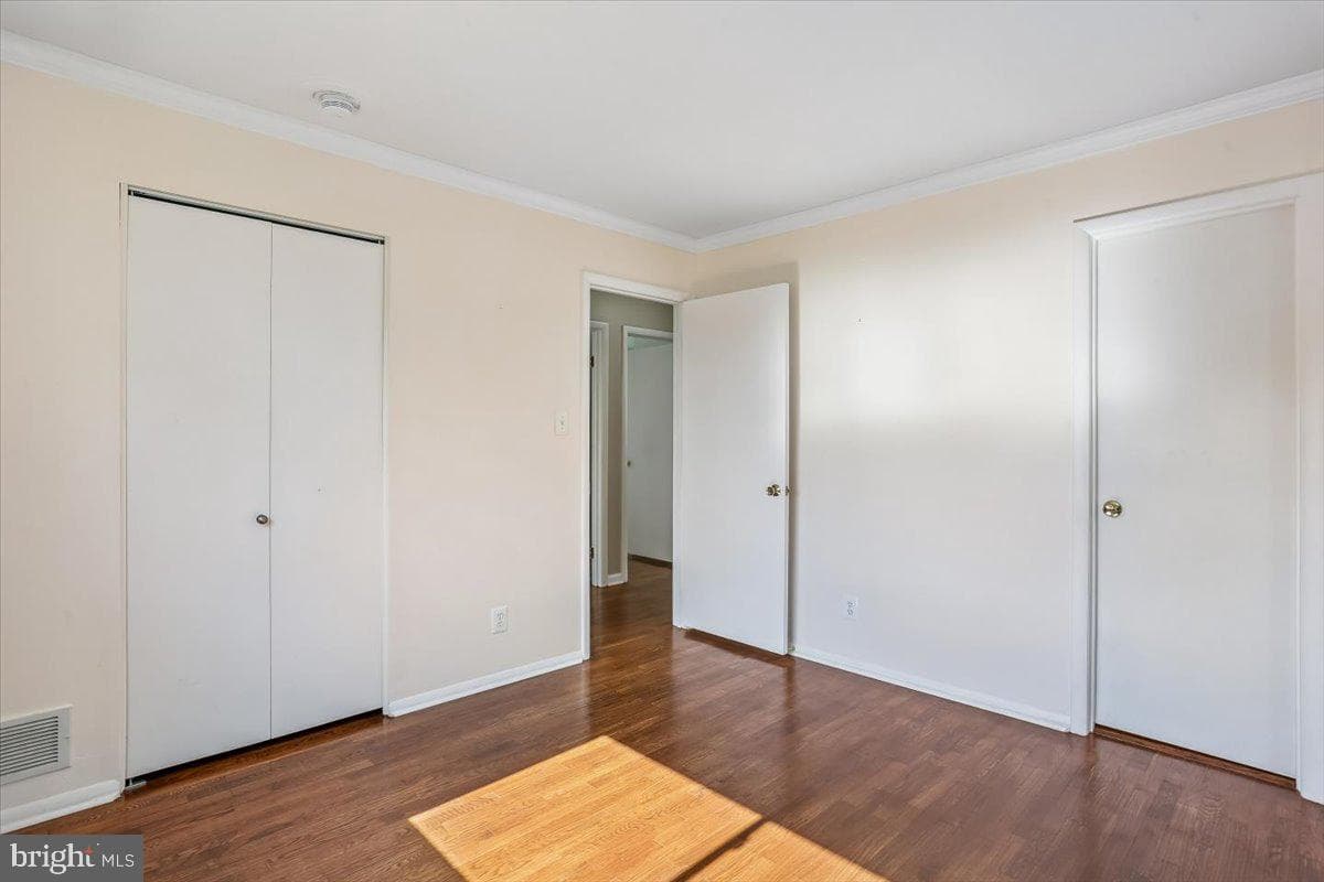 4423 Renn Street photo 28