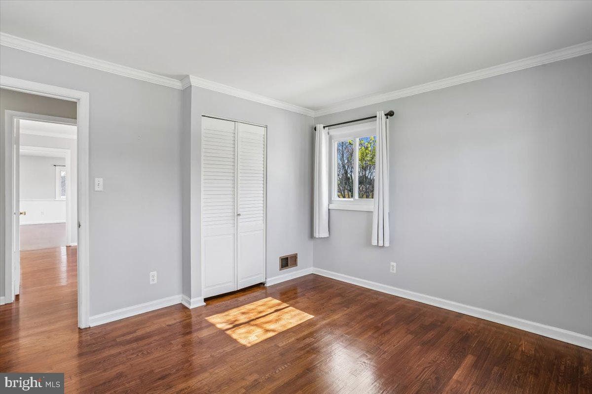 4423 Renn Street photo 48