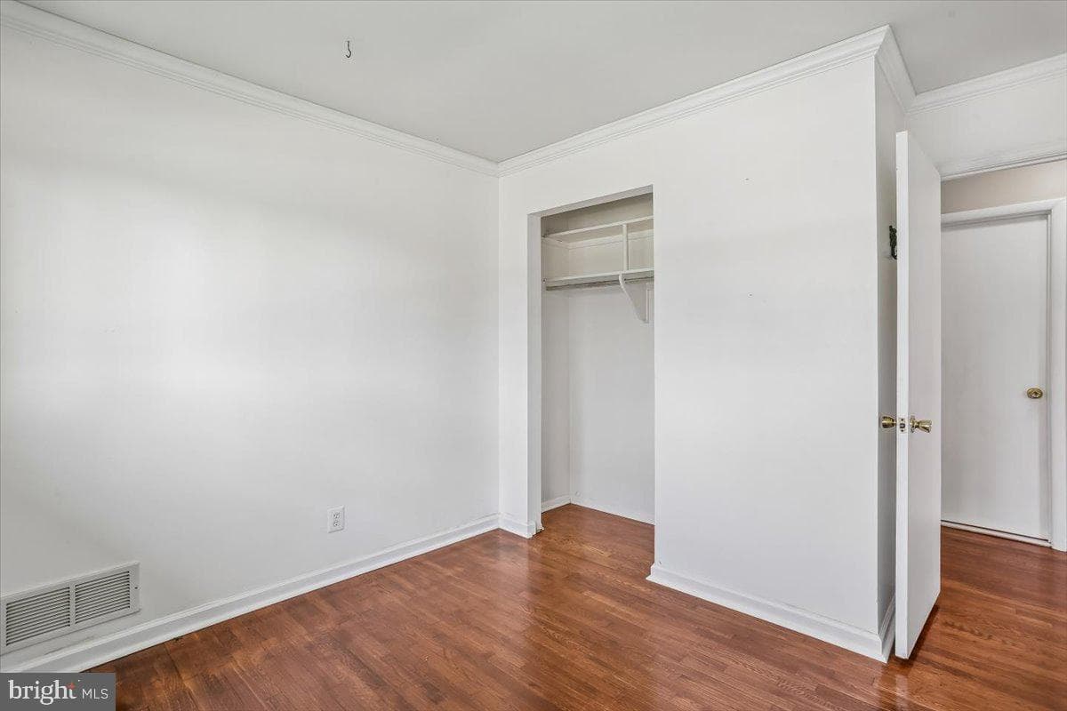 4423 Renn Street photo 50