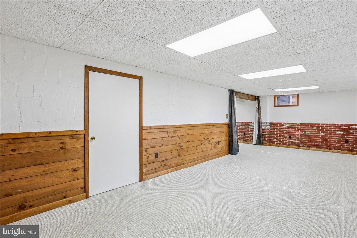 4423 Renn Street photo 57
