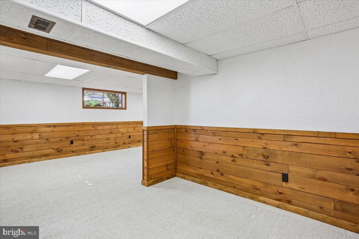 4423 Renn Street photo 62