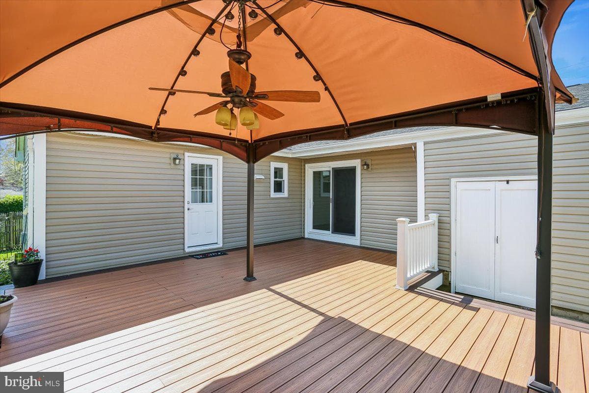 4423 Renn Street photo 70