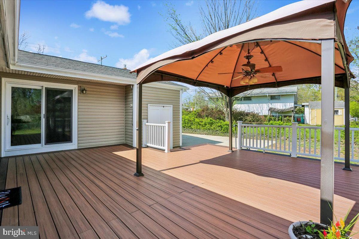 4423 Renn Street photo 71