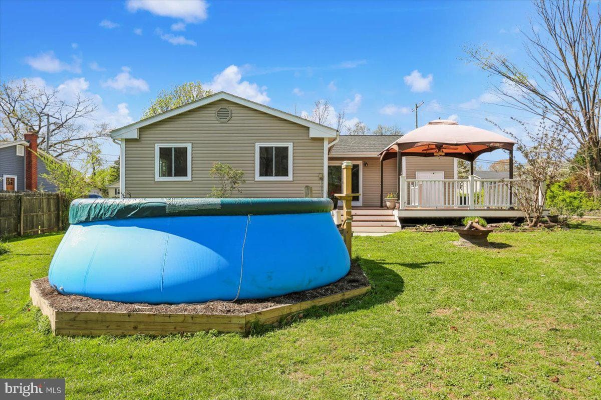 4423 Renn Street photo 73