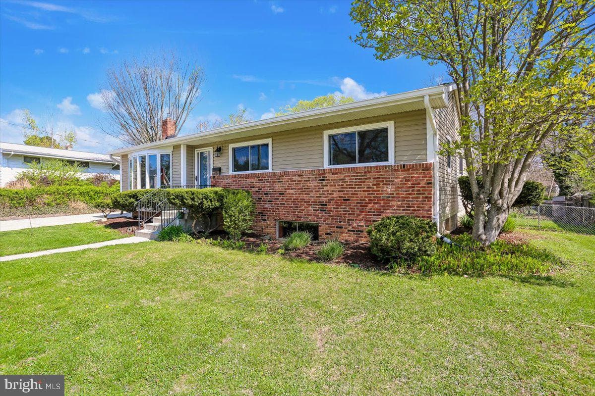 4423 Renn Street photo 80