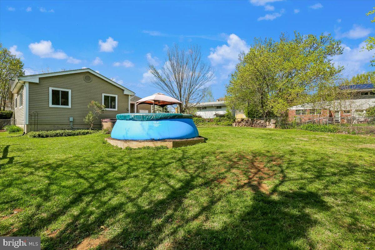 4423 Renn Street photo 84