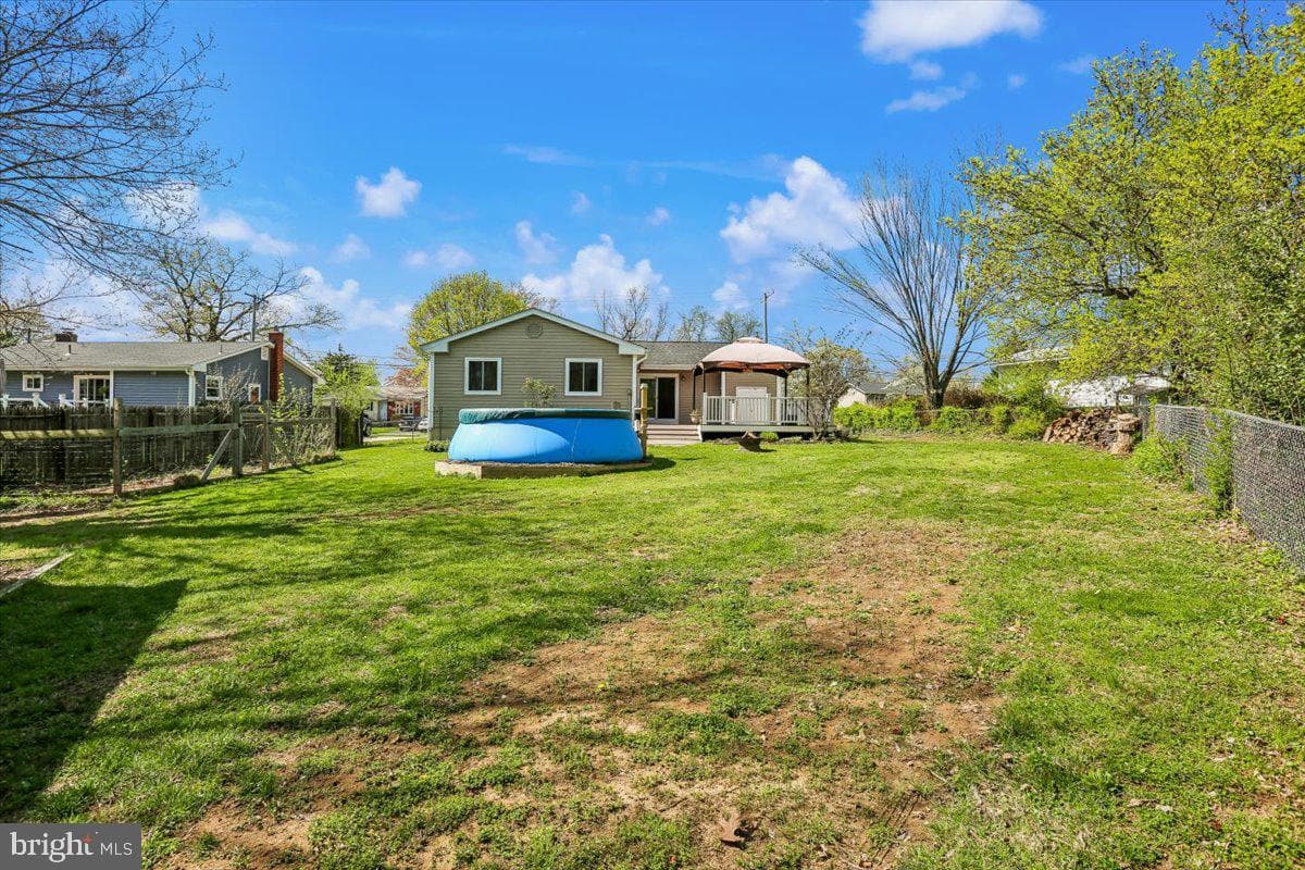 4423 Renn Street photo 85