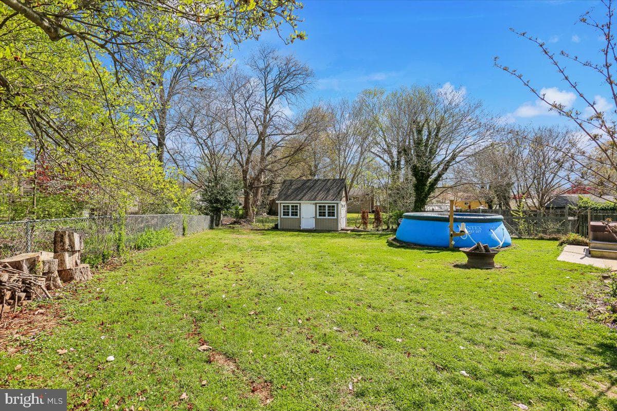 4423 Renn Street photo 86