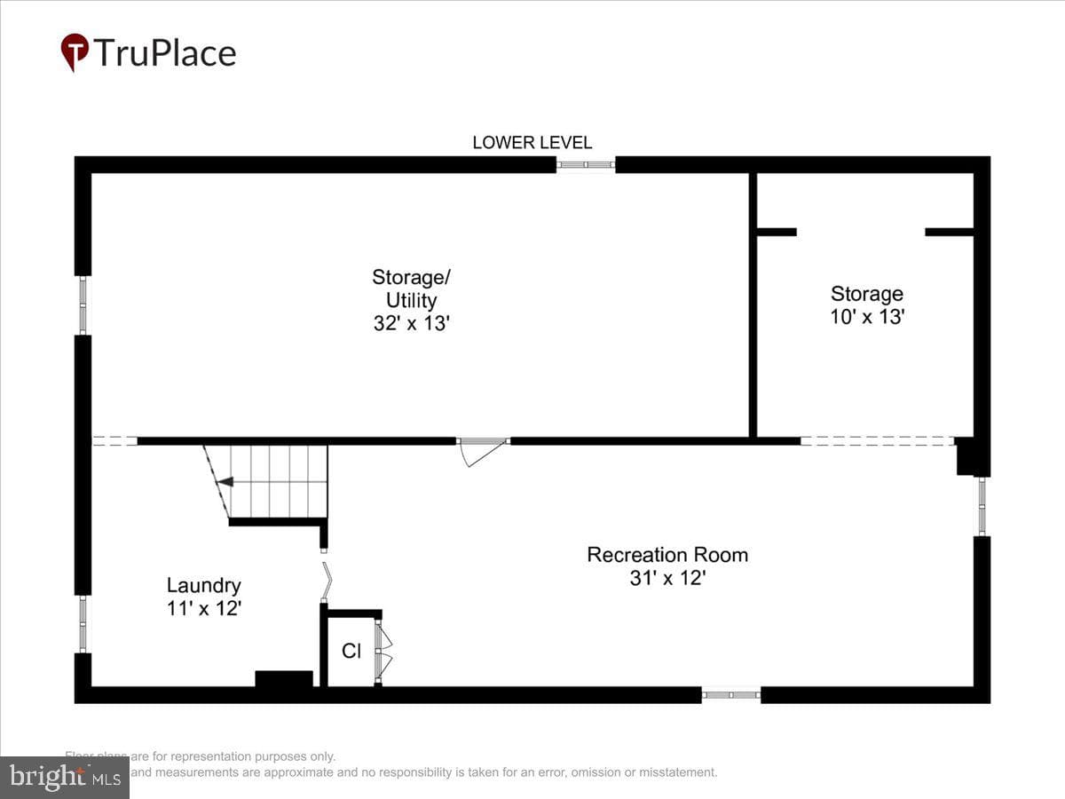 4423 Renn Street photo 93