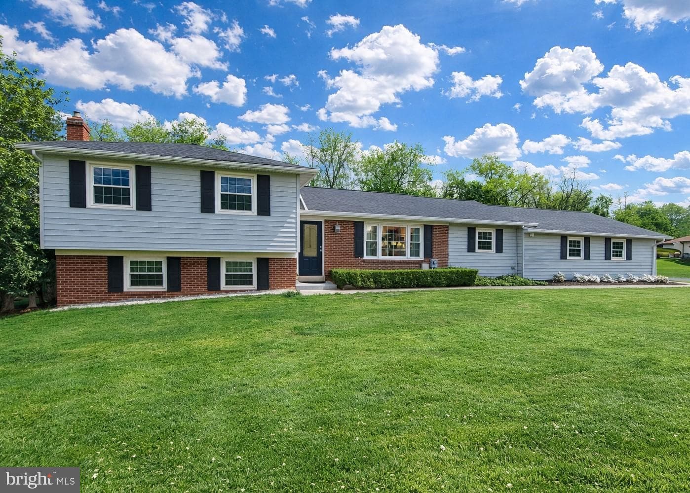 5 Garfield Court
