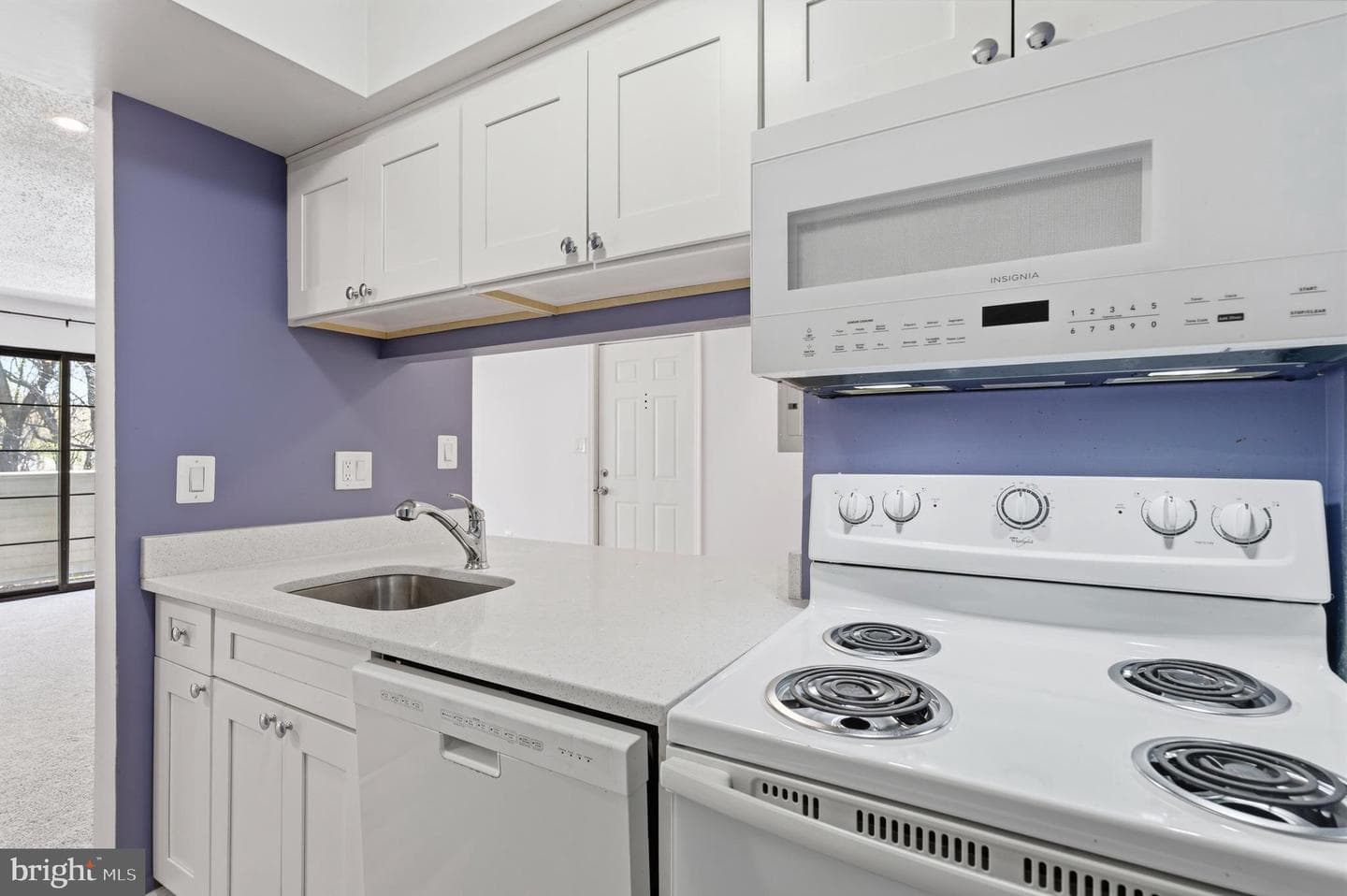1637 Carriage House Terrace #i photo 15