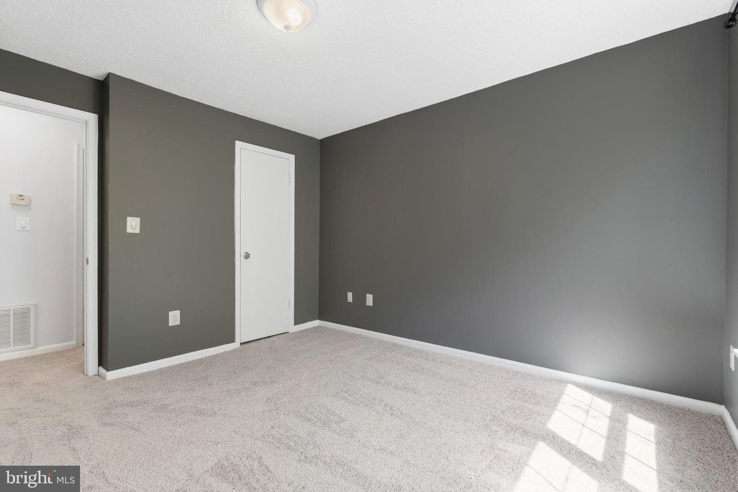 1637 Carriage House Terrace #i photo 19
