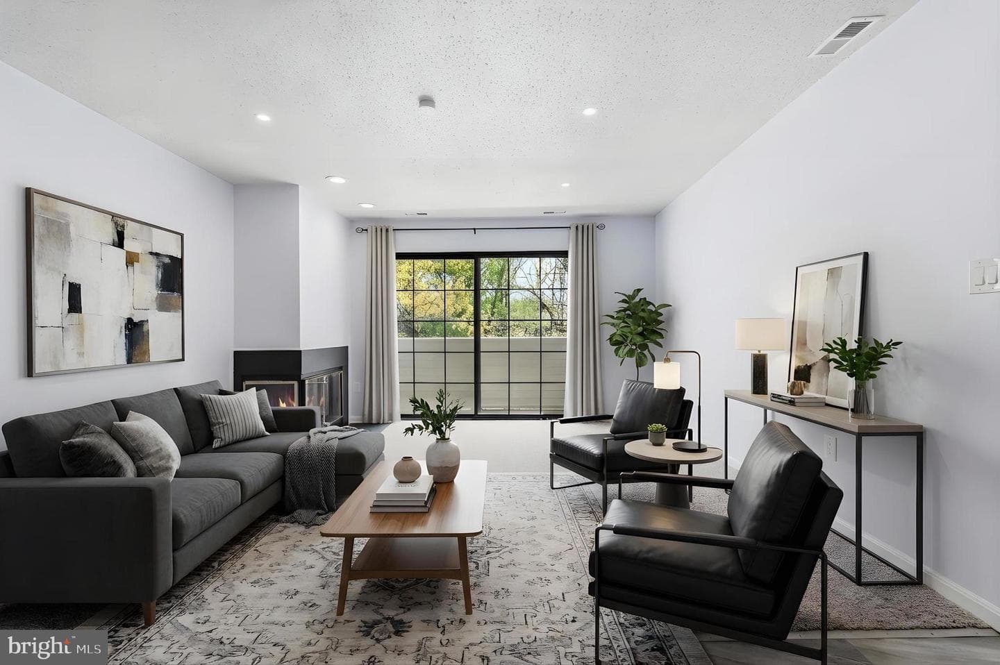 1637 Carriage House Terrace #i photo 7