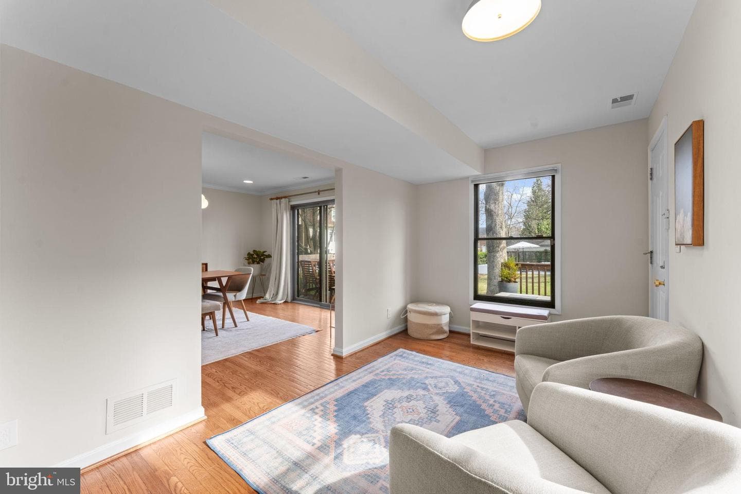 1604 Highland Drive photo 15