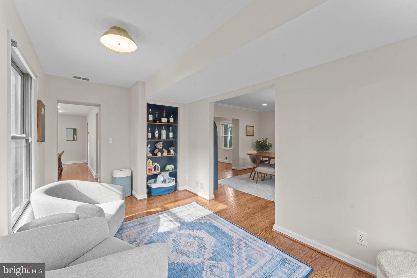 1604 Highland Drive photo 16